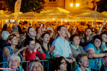 Podlaska Oktawa Kultur 2023