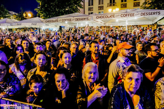 Podlaska Oktawa Kultur 2023