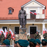 2023.08.15 - Obchody Święta Wojska Polskiego