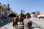 Obchody Święta Wojska Polskiego