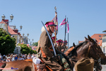 2023.08.15 - Obchody Święta Wojska Polskiego