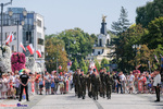 Obchody Święta Wojska Polskiego