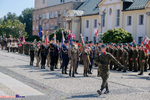 Obchody Święta Wojska Polskiego