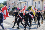 Obchody Święta Wojska Polskiego