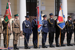 Obchody Święta Wojska Polskiego