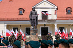 Obchody Święta Wojska Polskiego