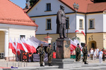 Obchody Święta Wojska Polskiego