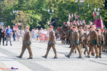 Obchody Święta Wojska Polskiego