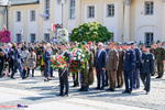 Obchody Święta Wojska Polskiego