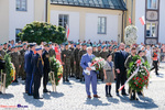 Obchody Święta Wojska Polskiego