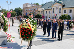 Obchody Święta Wojska Polskiego