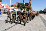 Obchody Święta Wojska Polskiego