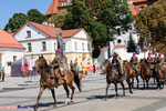 Obchody Święta Wojska Polskiego