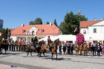 Obchody Święta Wojska Polskiego