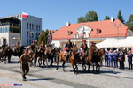 Obchody Święta Wojska Polskiego