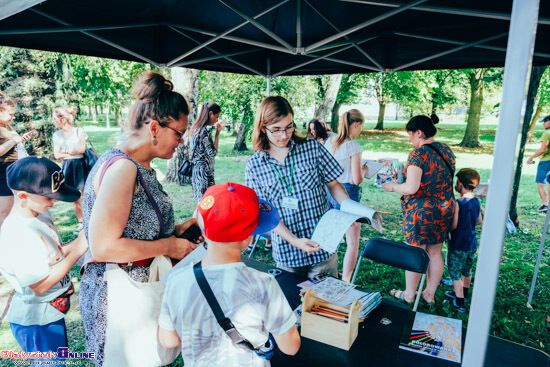 Święto Wojska Polskiego. Atrakcje dla rodzin