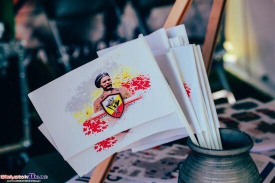 Święto Wojska Polskiego. Atrakcje dla rodzin