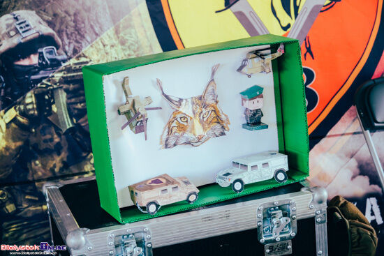 Święto Wojska Polskiego. Atrakcje dla rodzin