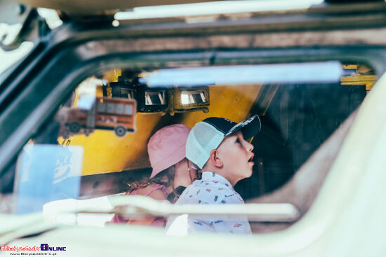 Święto Wojska Polskiego. Atrakcje dla rodzin