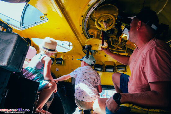 Święto Wojska Polskiego. Atrakcje dla rodzin