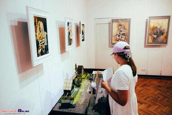 Święto Wojska Polskiego. Atrakcje dla rodzin