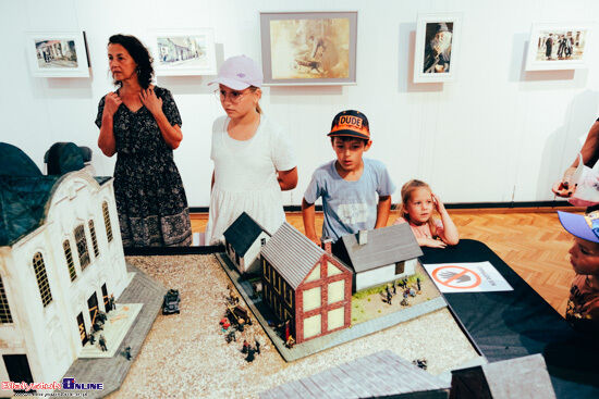 Święto Wojska Polskiego. Atrakcje dla rodzin