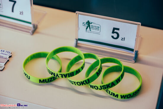 Święto Wojska Polskiego. Atrakcje dla rodzin