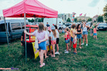 2023.08.17 - V Fiesta Balonowa "Dolina Narwi"