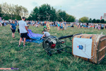 2023.08.17 - V Fiesta Balonowa "Dolina Narwi"