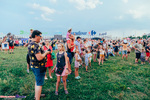 V Fiesta Balonowa "Dolina Narwi"
