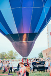 V Fiesta Balonowa 