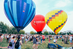 V Fiesta Balonowa 