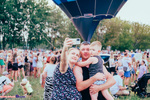 V Fiesta Balonowa 