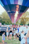 V Fiesta Balonowa 