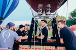 V Fiesta Balonowa 