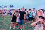 V Fiesta Balonowa 