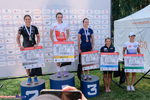 Triathlon na Dojlidach