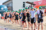 Triathlon na Dojlidach