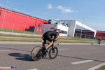 Triathlon na Dojlidach