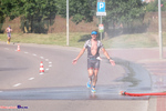 Triathlon na Dojlidach