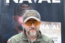 Piknik militarny Misja Wschód