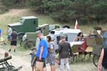 X Piknik Militarny "Misja Wschód" w Ogrodniczkach