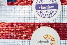 Podlaskie Śniadanie Mistrzów