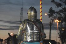 III Dni Tradycji Obojga Narodów