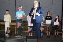 III Dni Tradycji Obojga Narodów