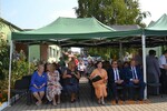 Brańska Biesiada Weselna pensjonariuszy podlaskich DPS-ów