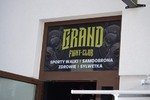 Grand Fight Club oficjalnie otwarty