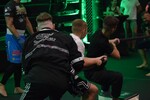 Grand Fight Club oficjalnie otwarty