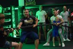 Grand Fight Club oficjalnie otwarty