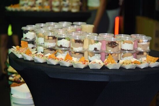 Grand Fight Club oficjalnie otwarty